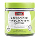 Swisse Ultiboost Apple Cider Vinegar and Fibre Gummies 45 Pack