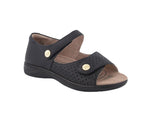 Homyped Dream Black 8
