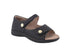 Homyped Dream Black 8