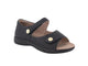 Homyped Dream Black 8