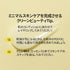 files/41dLy-36gpL.jpg