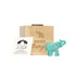 Splosh Pocket Promise Assorted
