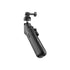 PGYTECH CapLock MantisPod Power Insta360 Edition
