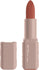 Maybelline Serum Lipstick 008 Scuse Me