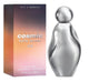 Kylie Jenner Cosmic 2.0 EDP 100ML