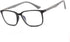 GC Mens Reading Glasses +3.00