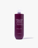 Nak Signature Structure Complex Protein Shampoo 1000ML