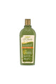 Dalan D'Olive Shampoo Repair Care 400ML