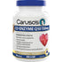 Caruso's Natural Health Coenzyme Q10 150MG For Heart Health And Energy 90 Capsules