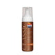 Le Tan Classic Tanning Foam Medium Dark 180ML