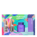 DB Cosmetics Nail Care Set