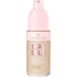 Essence Silky Blur Hydrating Longwear Foundation 120