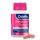 Ostelin Menopause Support 60 Tablets