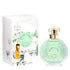 Jeanne Arthes Balade A Paris Cafe A Saint Germain EDP For Women 100ML