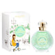 Jeanne Arthes Balade A Paris Cafe A Saint Germain EDP For Women 100ML