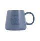 Splosh Heartfelt Family Mug