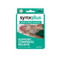 Synxplus Hand and Wrist Compression Sleeves X Large