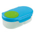 Bbox Snackbox Ocean Breeze