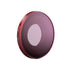 PGYTECH Osmo Action 3 UV Filter Professional