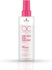 Schwarzkopf Bonacure Colour Freeze 4.5 pH Spray Conditioner, 200 ml