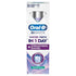 Oral B 3D White Fresh Blast Whitening Toothpaste 94G