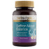 Herbs of Gold Saffron Mood Balance 60 Capsules