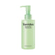 Torriden Balanceful Cleanser Gel 200ml