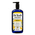 Dr Teals Prebiotic Lemon Balm & Thyme Body Wash 700ML