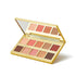 Napoleon Perdis Desert Bloom Eyeshadow Palette