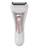 Remington S2 Smooth Lady Shaver
