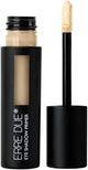 Erre Due Eye Shadow Primer
