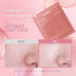 Biodance Bio Collagen Real Deep Mask Hydrating Overnight Hydrogel Mask 4 x 34g