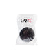 Lane Timber Dot Knob 76MM
