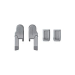 PGYTECH Landing Gear Extensions for Mavic Mini Mini 2