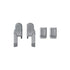 PGYTECH Landing Gear Extensions for Mavic Mini Mini 2