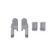 PGYTECH Landing Gear Extensions for Mavic Mini Mini 2