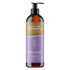 Biologika Lavender Bodywash 500ML