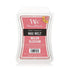 Woodwick Wax Melts Melon Blossom