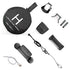 PGYTECH Accessories Combo for Mavic Pro Standard