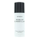 Tom Ford Grey Vetiver for Men Eau de Parfum 100ml