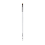Elf Concealer Brush 1821