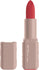Maybelline Serum Lipstick 003 Open Late