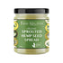 Food To Nourish Organic Sprouted Hemp Spread 200G