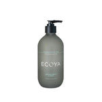 Ecoya Juniper Berry & Mint Hand Wash 450ML