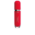 Revlon Ultra HD Vinyl Lip Polish Shes On Fire