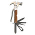 Krafttman Hammer Multi Tool