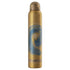 Ogx Refresh u0026 Texturise + Sea Salt Waves Dry Shampoo 200mL