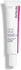 StriVectin Intensive Eye Concentrate for Wrinkles 30ML