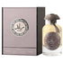 Lattafa Unisex Raed Silver EDP 100ML