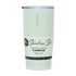 Ever Eco Insulated Tumbler Sage 592ML